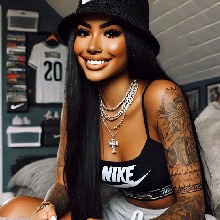 Guest_Breannaqueen151