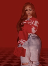 niya536963