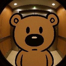 Guest_Adriel7