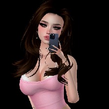 Guest_Mia483052
