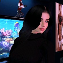Guest_Mccabelo