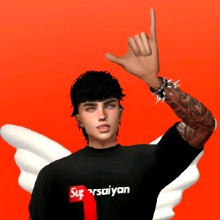 Guest_AnthonyLevi