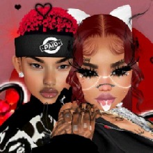 Guest_xRaeBeanx