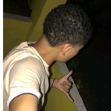 Guest_Gustavo205354