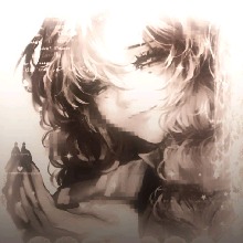 Guest_ARCANEJinx