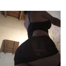 Guest_milasoreszz