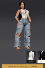 Guest_SafeKyra