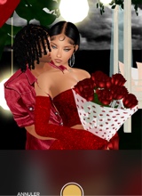 Guest_SafeKyra
