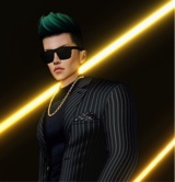 Guest_Daniel24713