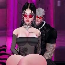 Guest_Bielzinn7