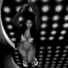 Guest_Dyanab2