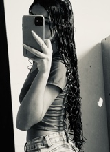 Guest_kigoncalves