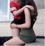 Guest_macryy