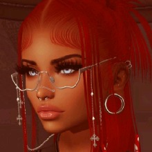 Guest_Estella201
