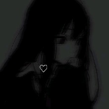 Guest_ANNA31242