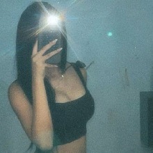 Guest_Kiara676928