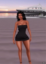 Guest_selma868468