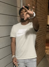 Guest_LoadedK3hree