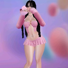 Guest_Amanda823566