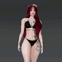 Guest_Sam125800