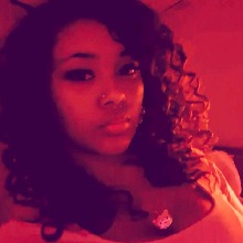 Guest_wintur2