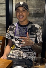Guest_livinho5