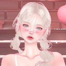 Guest_HyunaZs