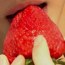 Guest_Hyunjin867008