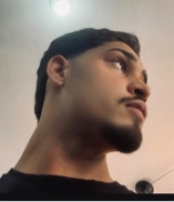 Guest_ccerqueira1