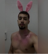 Guest_ccerqueira1