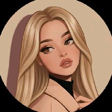 Guest_lexia95