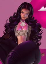 ari2fye