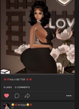 ari2fye