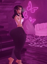 ari2fye
