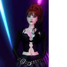 Guest_Likah1