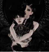 Guest_amylovesamy