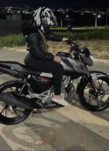 Anaalves07