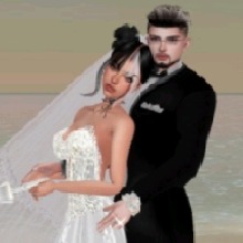 Guest_BrunaEldys20