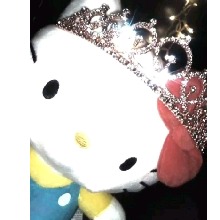 Guest_Gabii187654