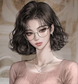Guest_Pixie1