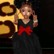 Guest_ImaniSweetz
