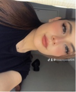 Guest_ailyn370424