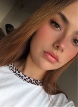 Guest_ailyn370424