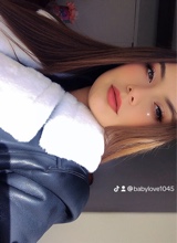 Guest_ailyn370424