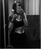 Guest_ailyn370424