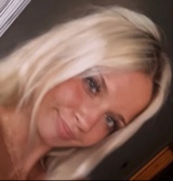 Guest_Raelynn305002