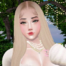 Guest_ScarlettMontalvo