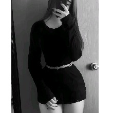 Guest_ScarlettMontalvo