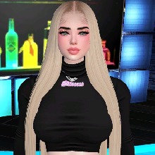 Guest_ScarlettMontalvo