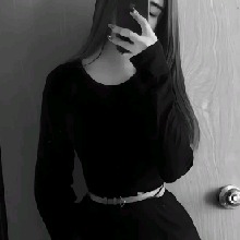 Guest_ScarlettMontalvo